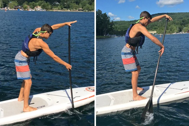 2015-08-sup-stroke-recovery.jpg