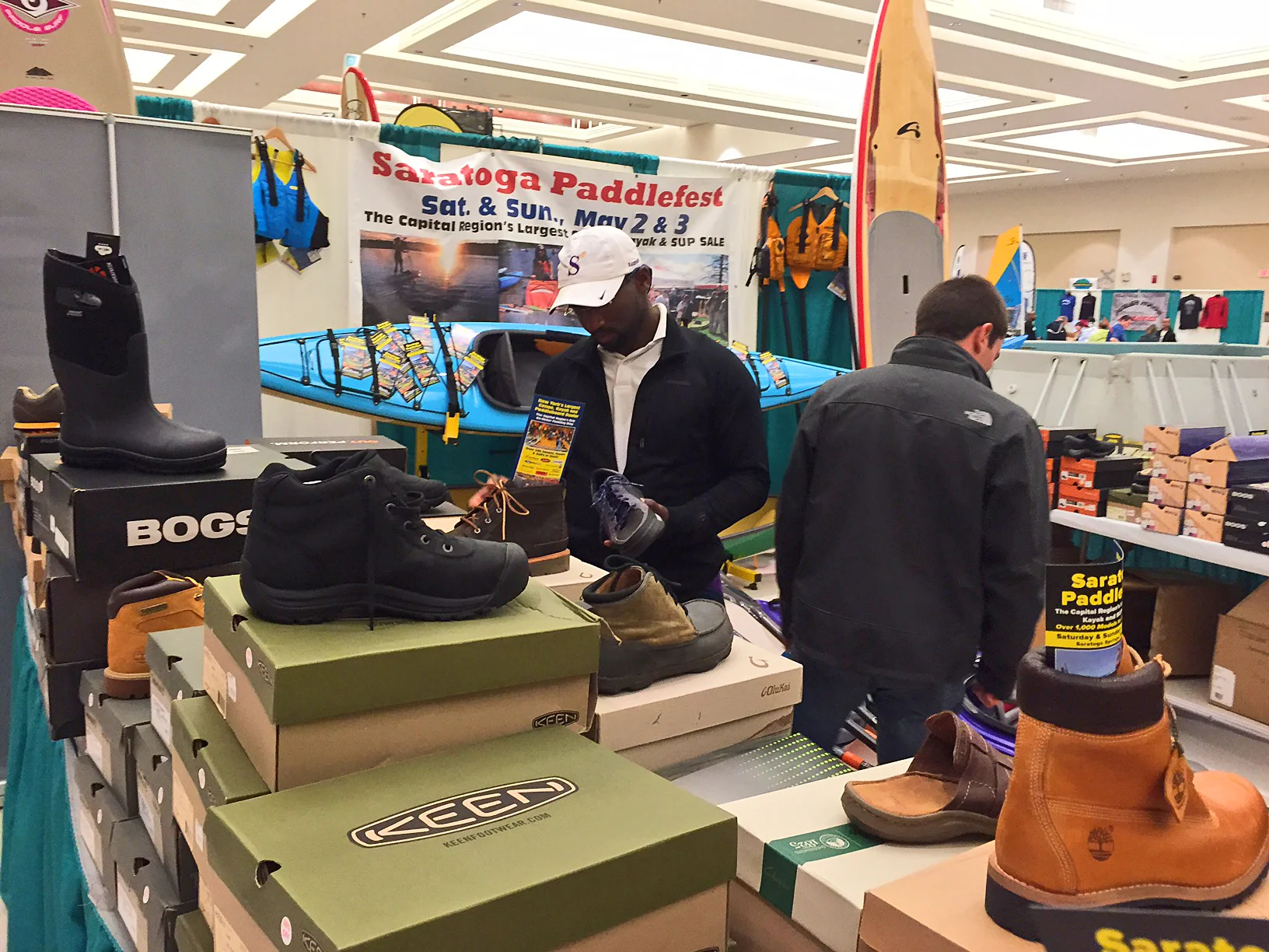 2016-03-expo-04.jpg