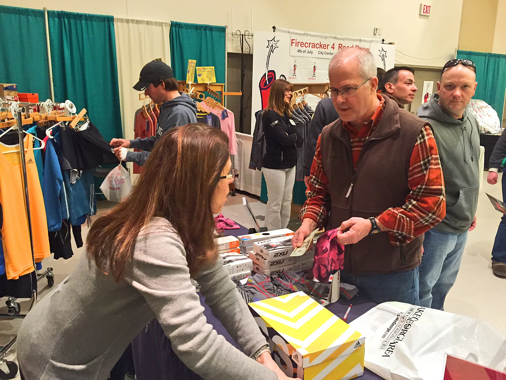 2016-03-expo-05.jpg