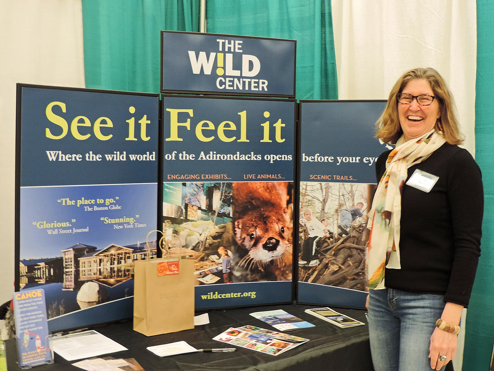 2016-03-expo-06.jpg