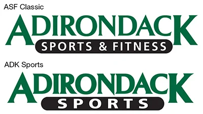 2-adk-sports-logos.jpg
