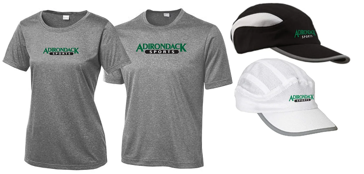 2016-adk-sports-apparel.jpg