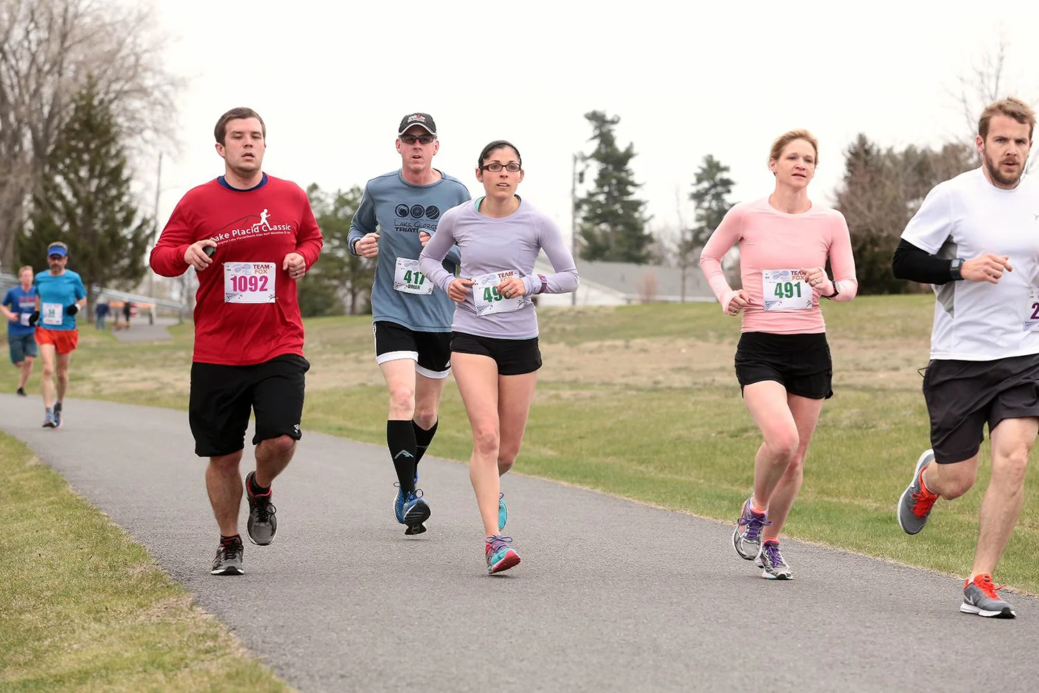 2017-02-running-walking-01.jpg