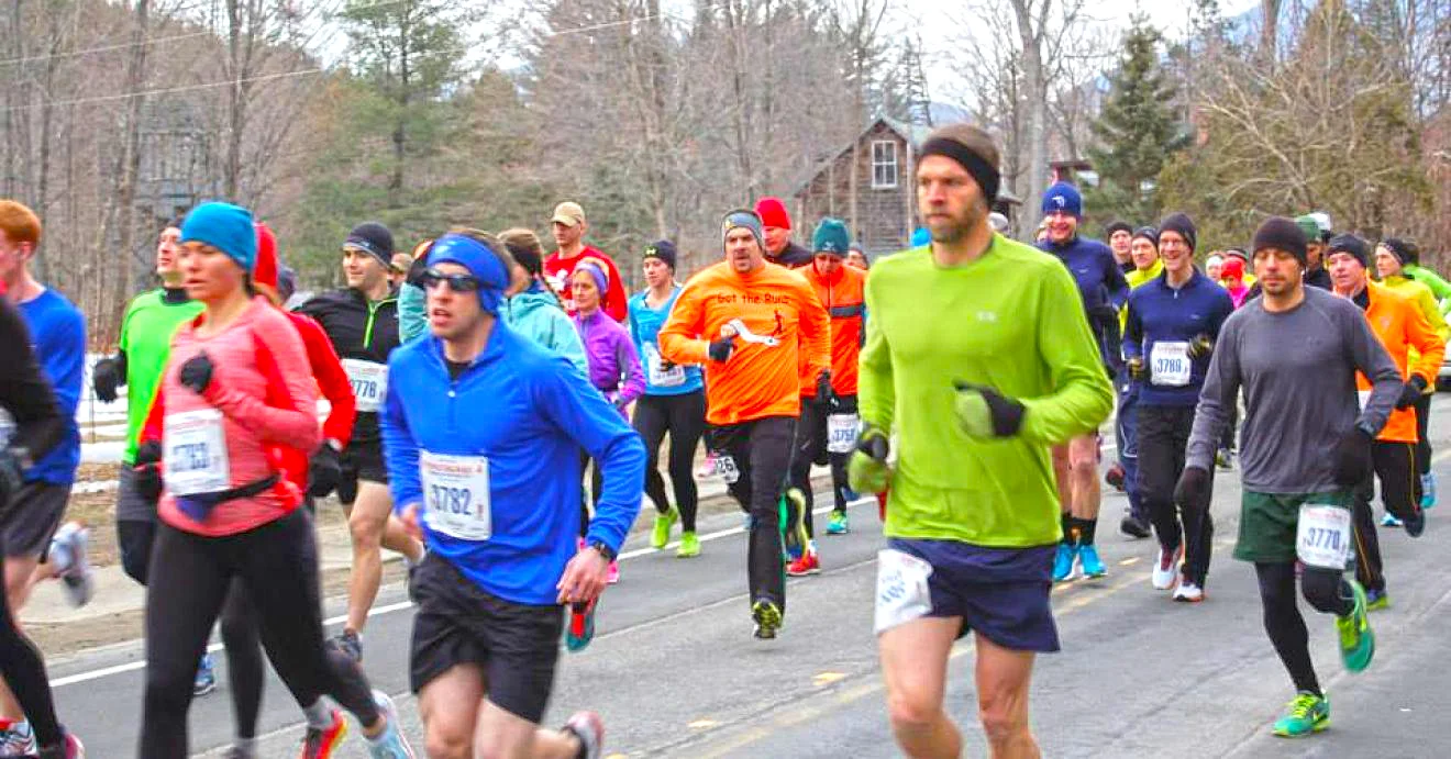 2017-02-running-walking-04.jpg