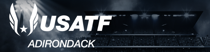USATF-adk.png