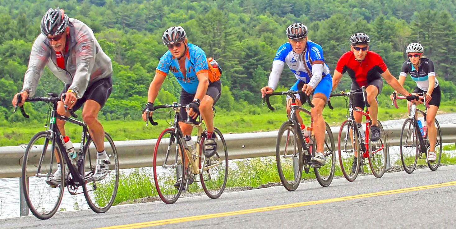 2017-05-bicycling-01.jpg
