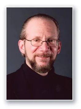 Lemanski-Paul.jpg