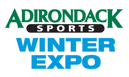 November 23 & 24, 2019