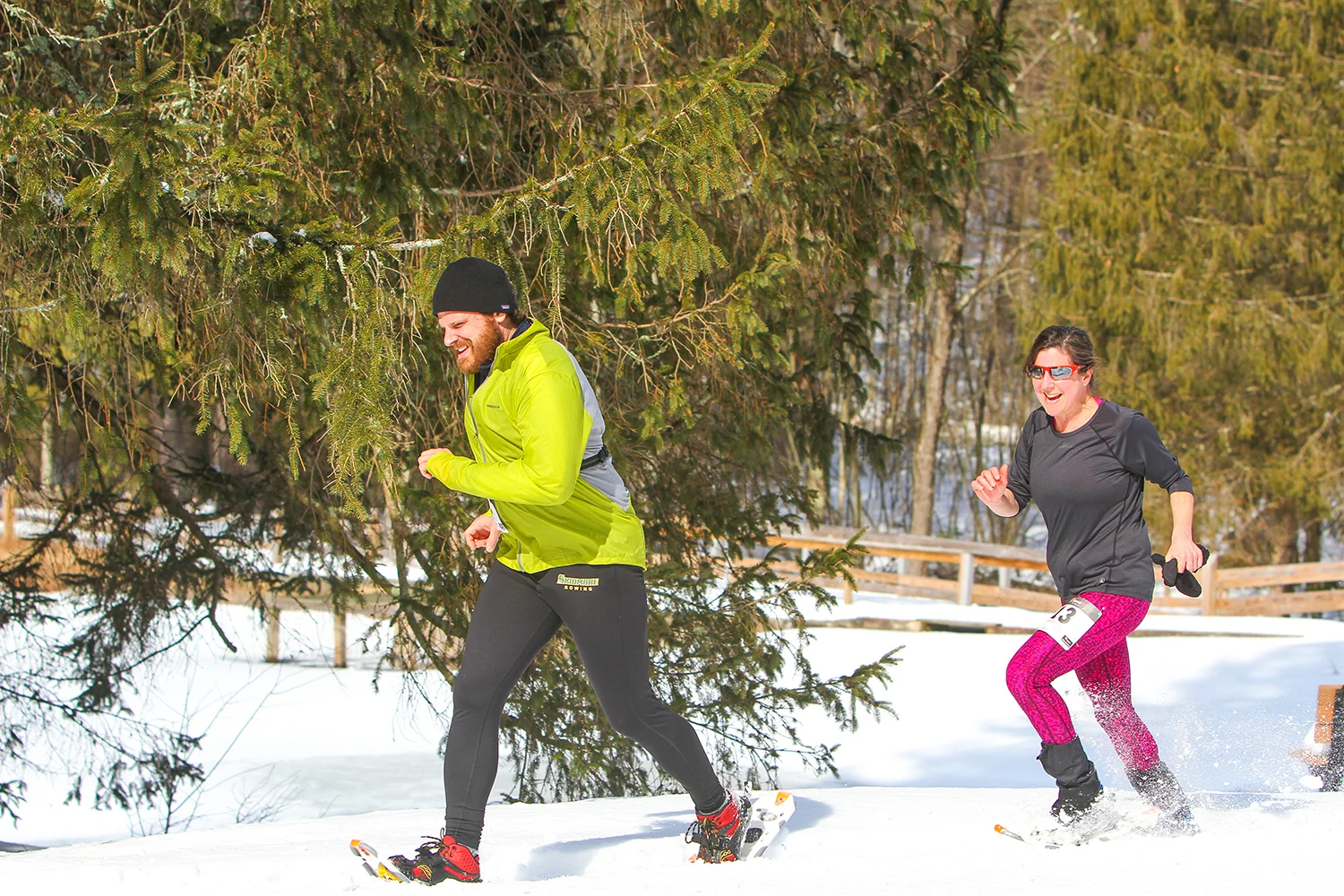 2017-12-snowshoe-running-01.jpg