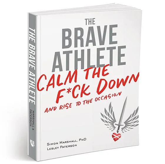 braveheart_book_calm_down2.jpg