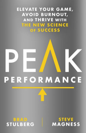 peak-performance.png
