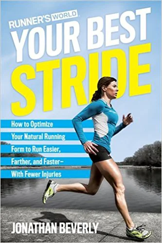 your-best-stride.jpg