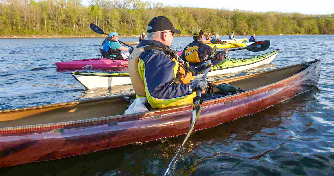 2018-03-paddling-02.jpg