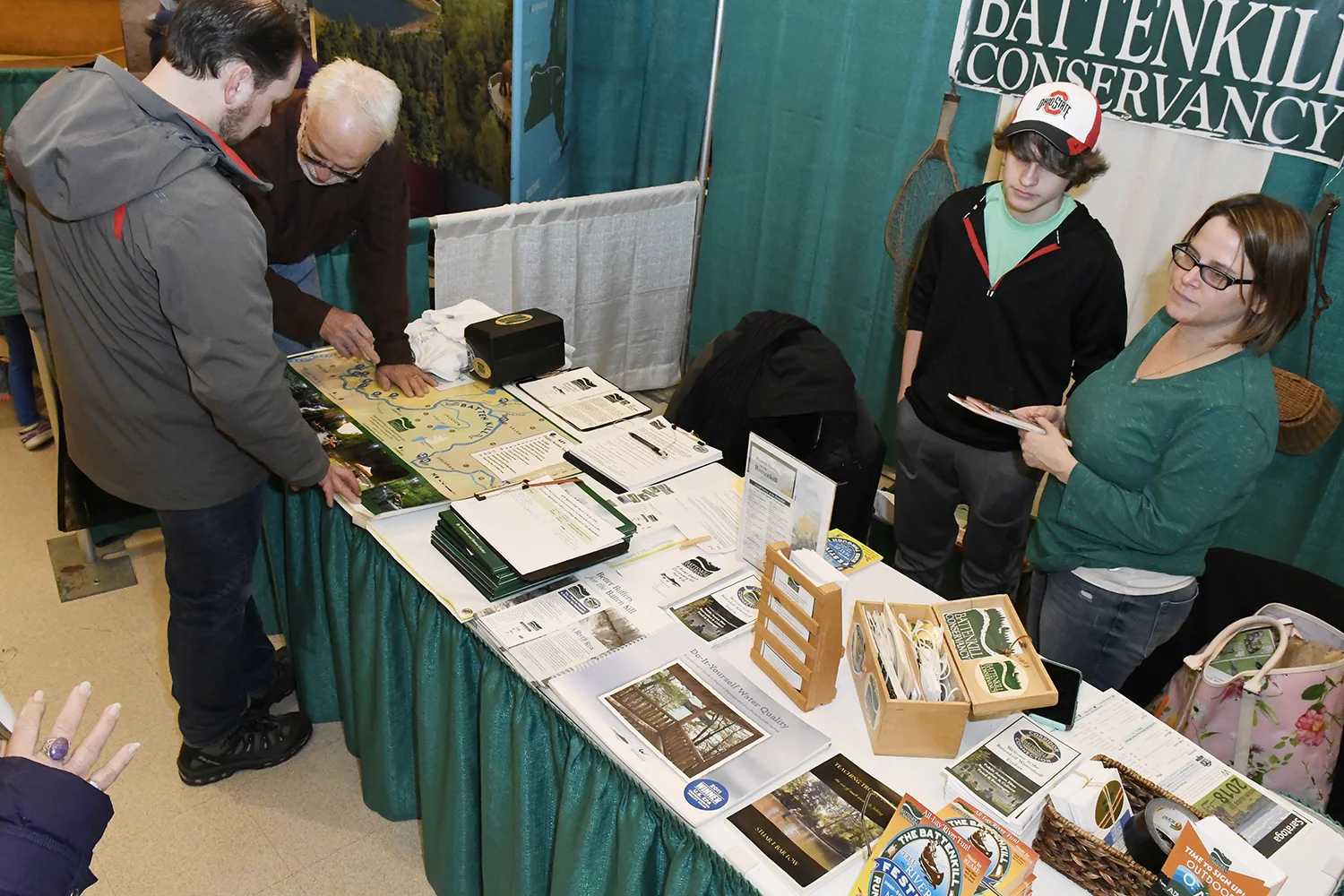 ADK Summer Expo 2018 - 014.jpg