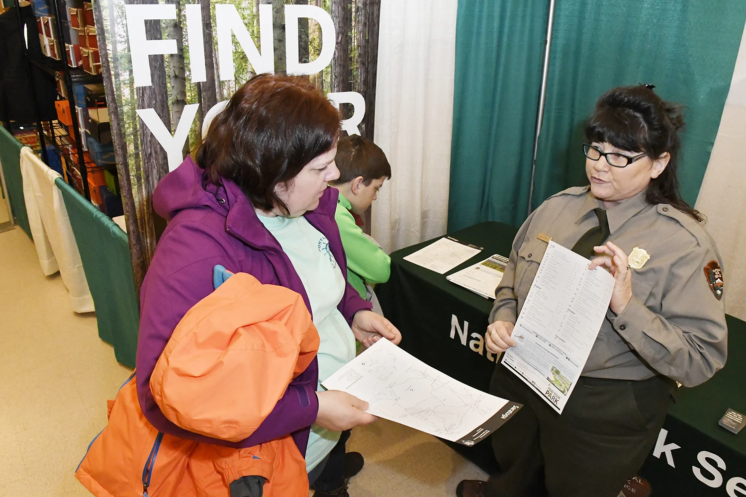 ADK Summer Expo 2018 - 016.jpg
