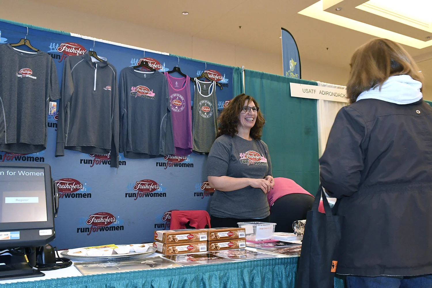 ADK Summer Expo 2018 - 032.jpg