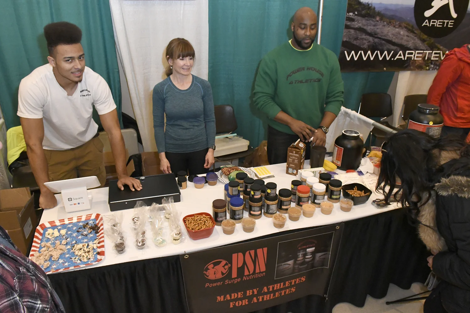 ADK Summer Expo 2018 - 035.jpg