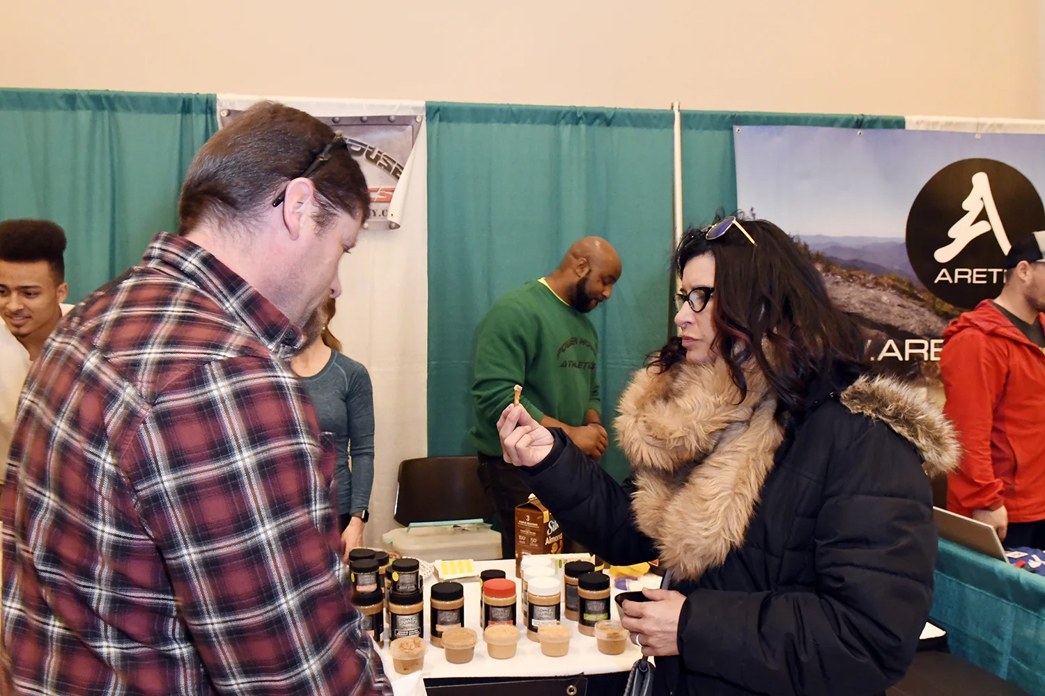 ADK Summer Expo 2018 - 036.jpg