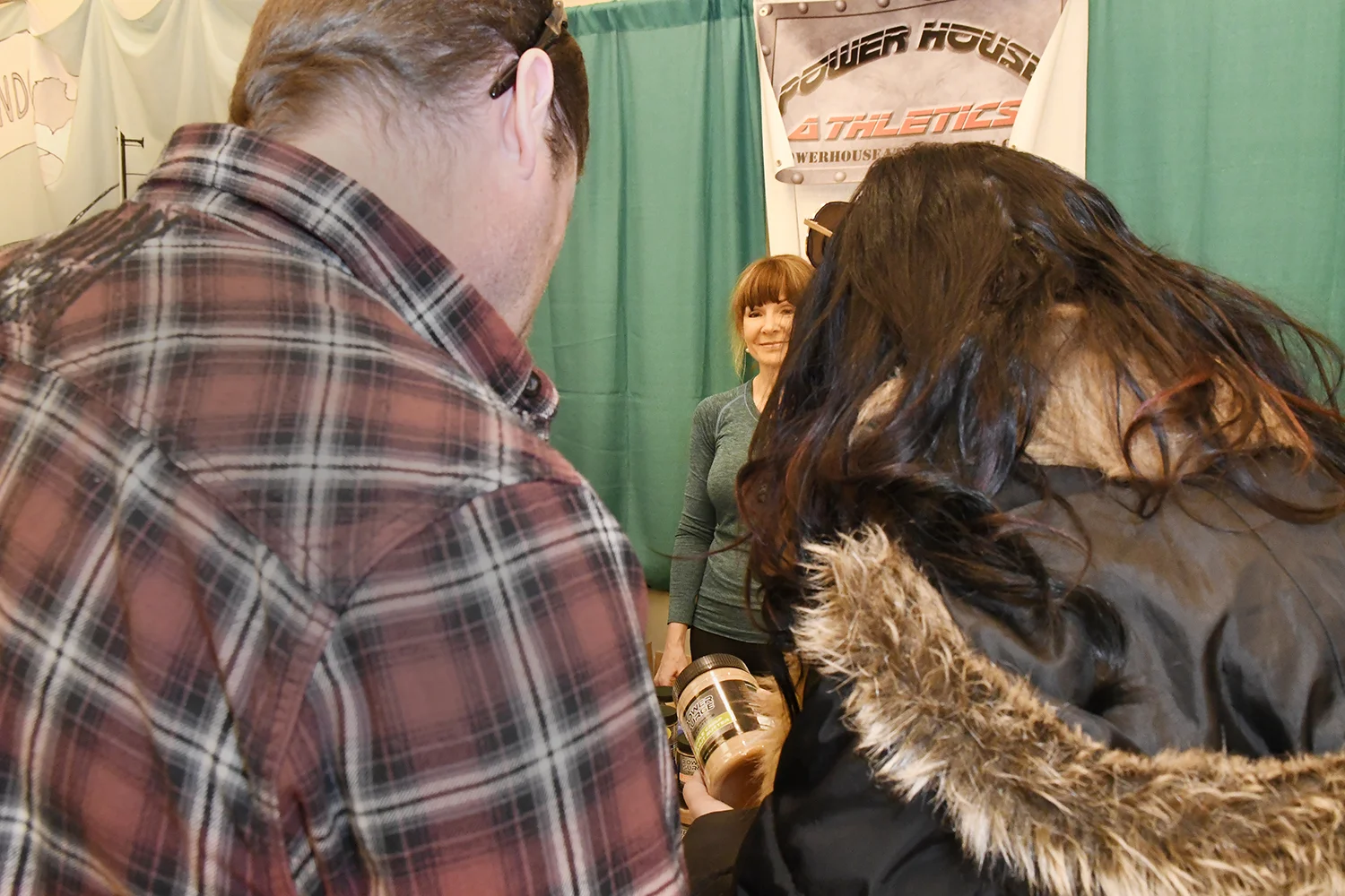 ADK Summer Expo 2018 - 037.jpg
