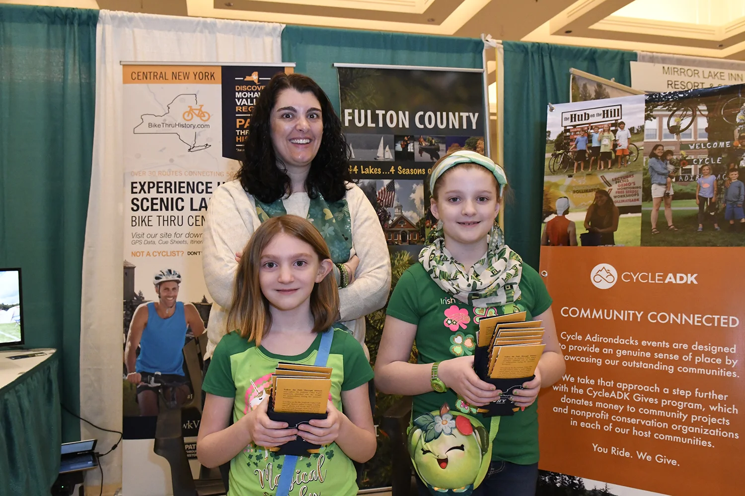 ADK Summer Expo 2018 - 043.jpg