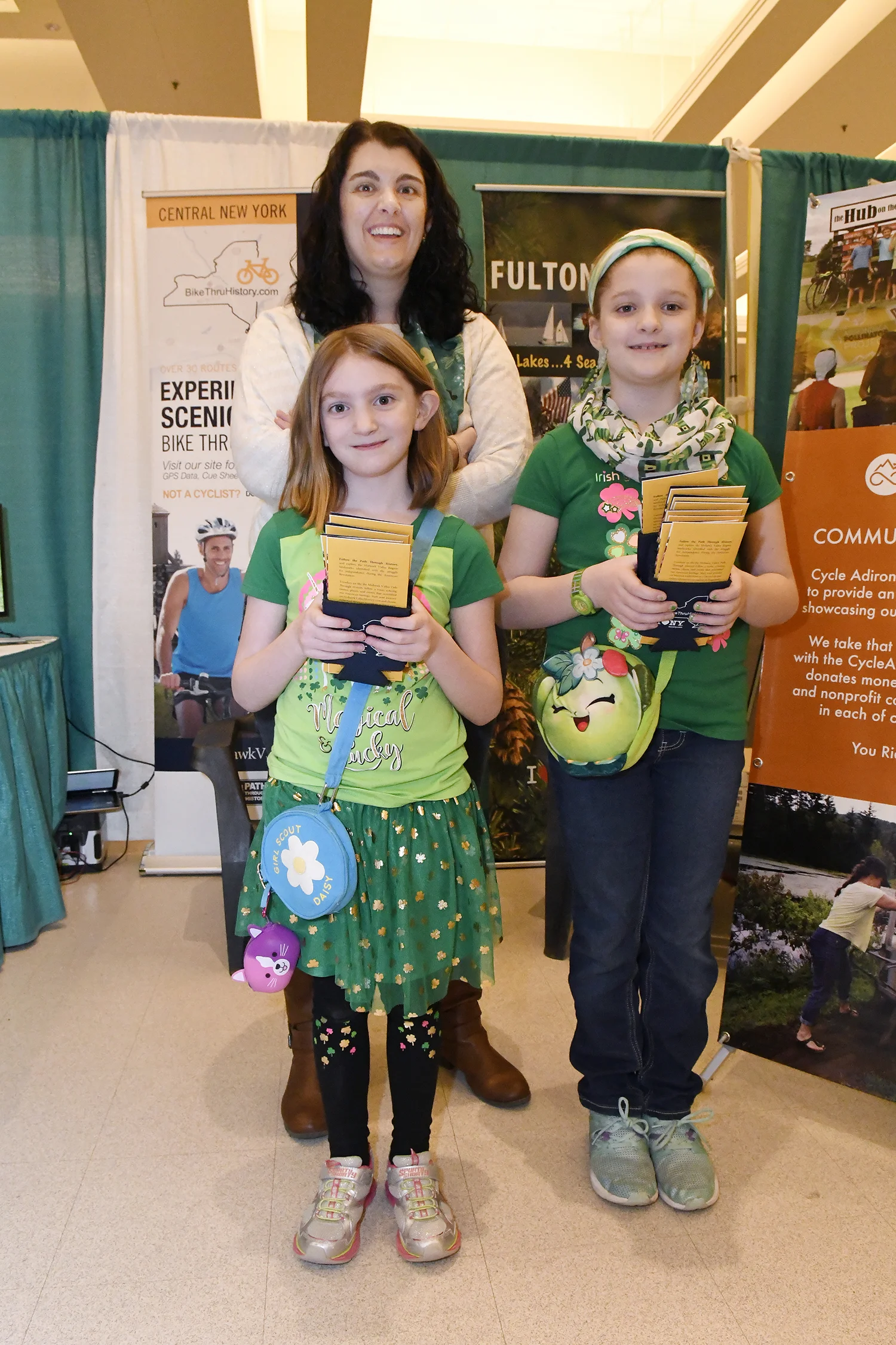 ADK Summer Expo 2018 - 042.jpg