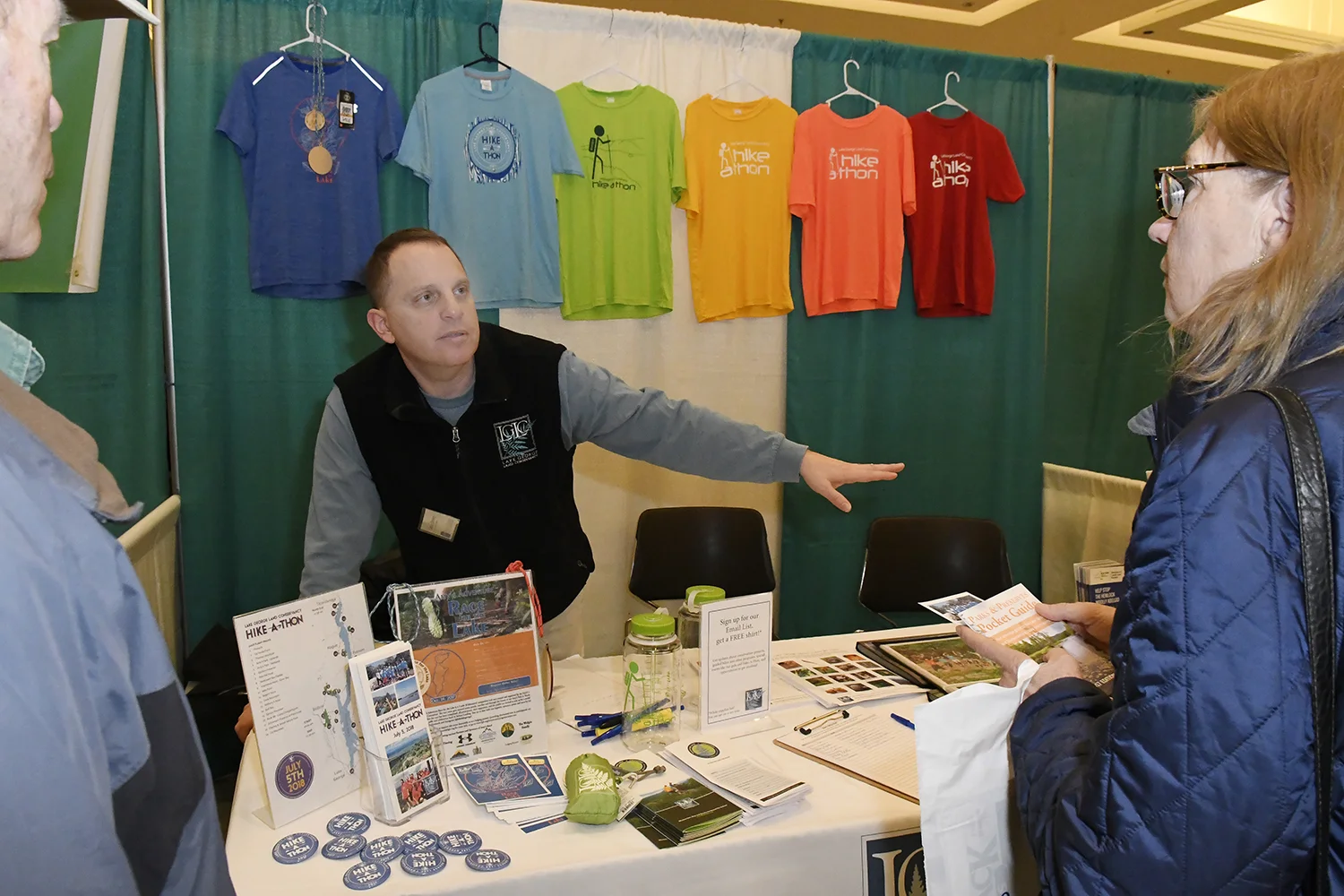 ADK Summer Expo 2018 - 045.jpg