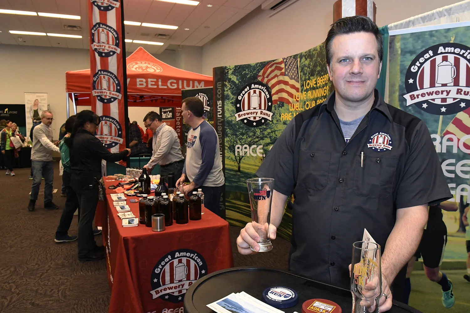 ADK Summer Expo 2018 - 056.jpg