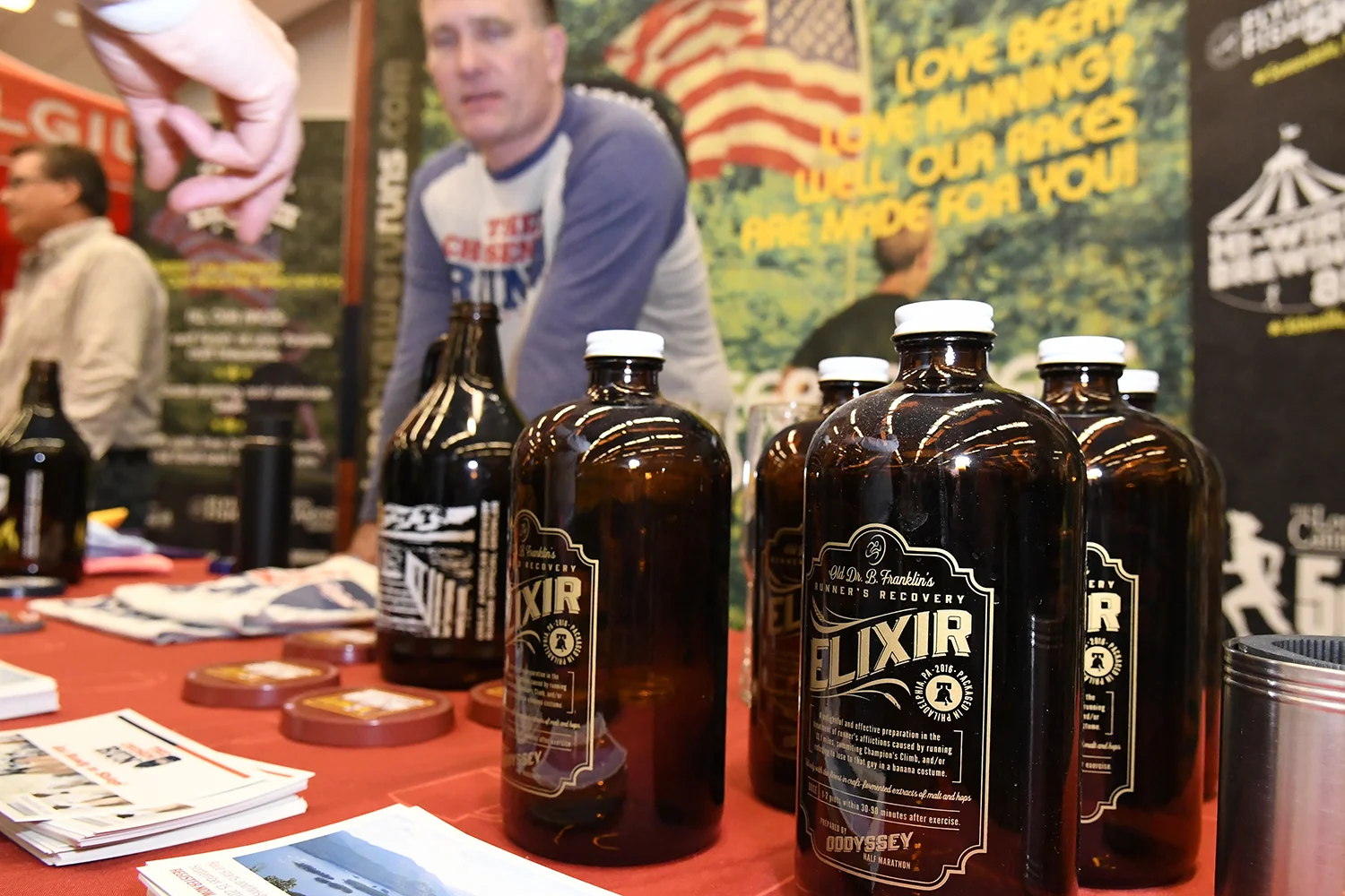 ADK Summer Expo 2018 - 058.jpg