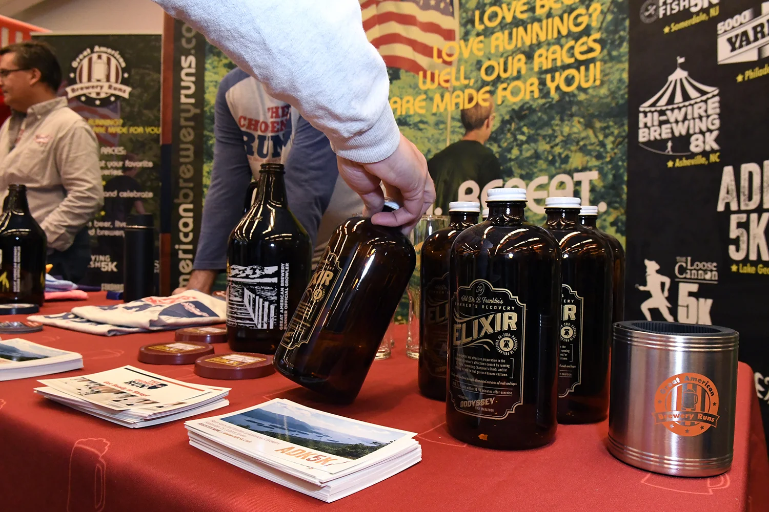 ADK Summer Expo 2018 - 057.jpg