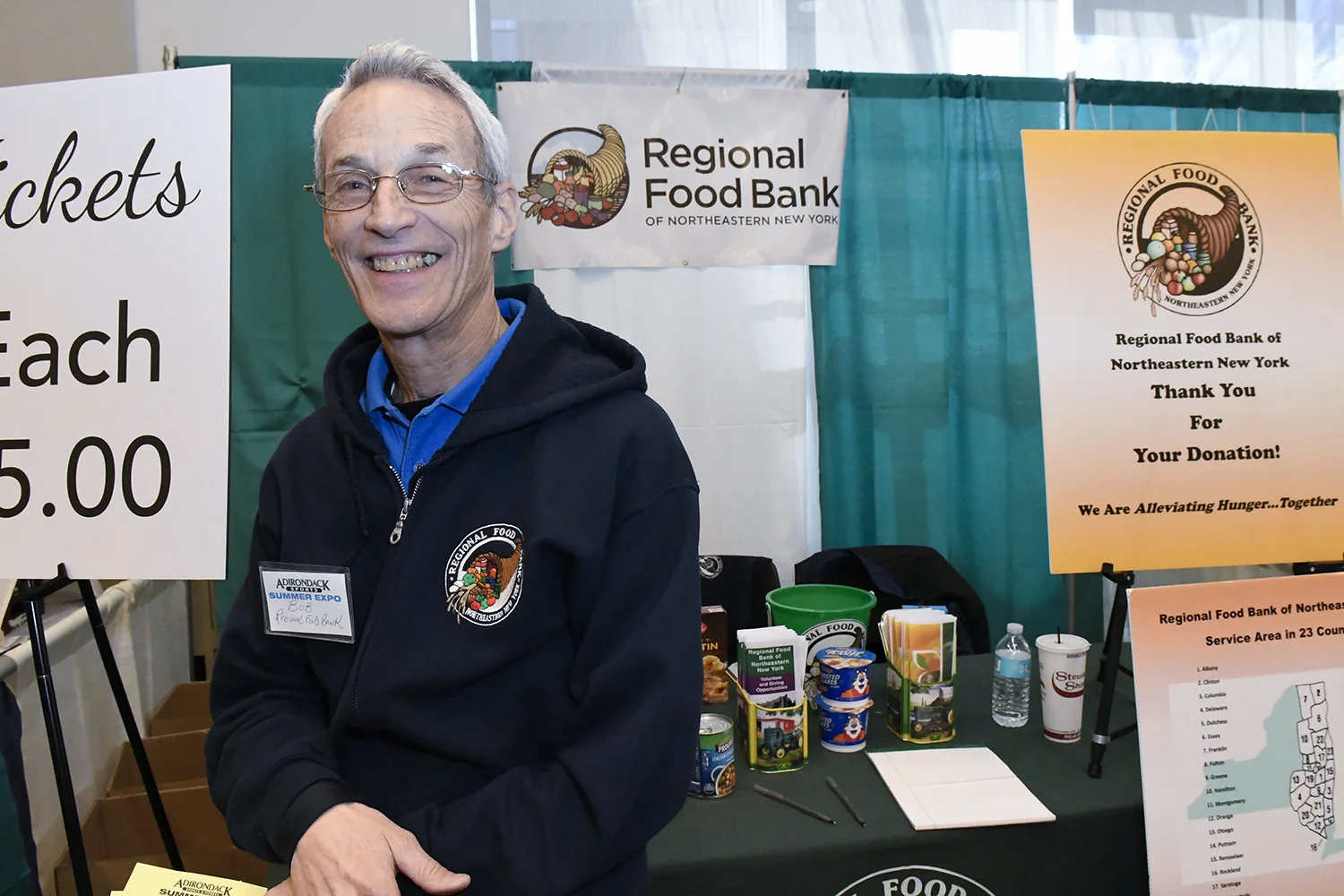 ADK Summer Expo 2018 - 066.jpg