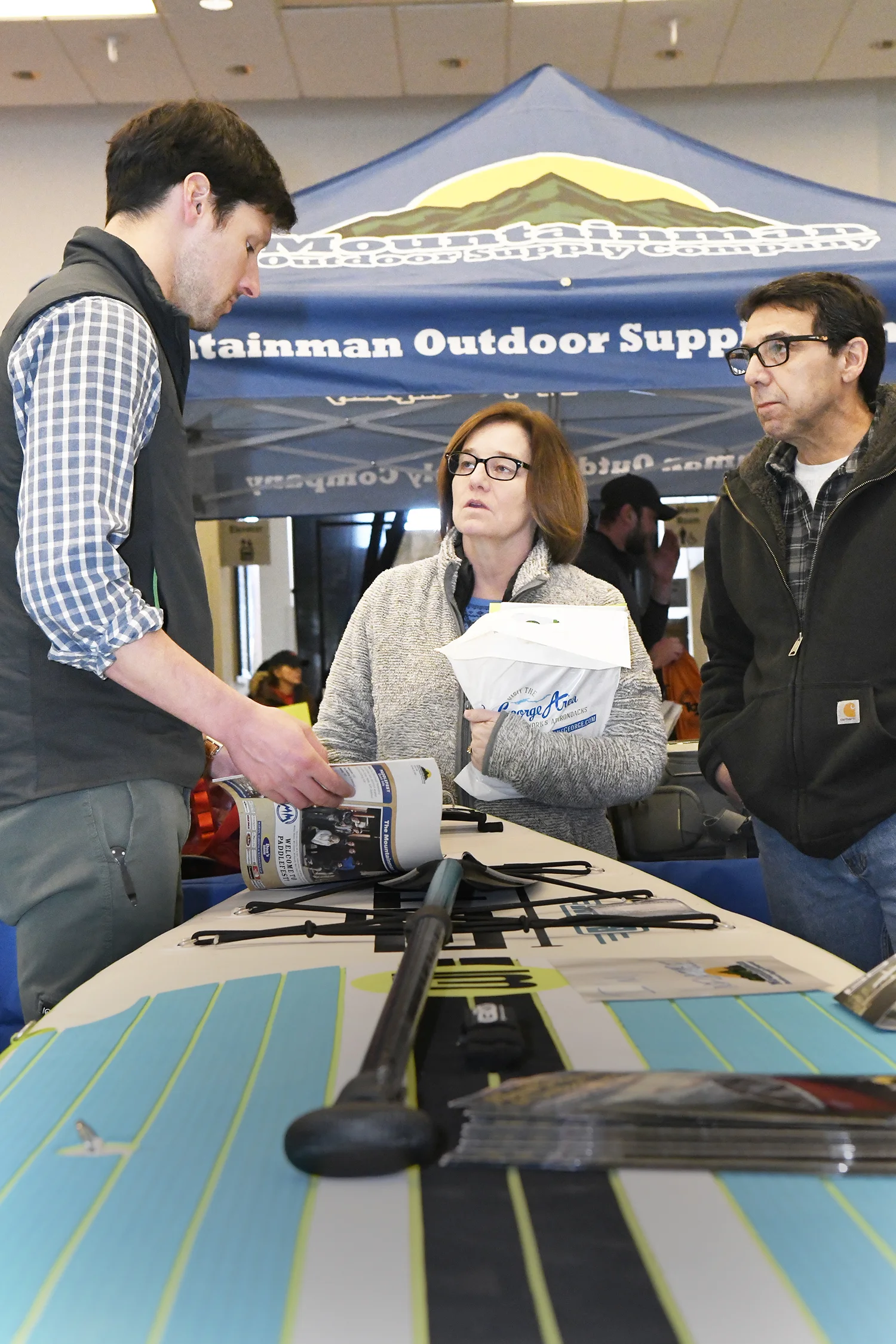 ADK Summer Expo 2018 - 069.jpg