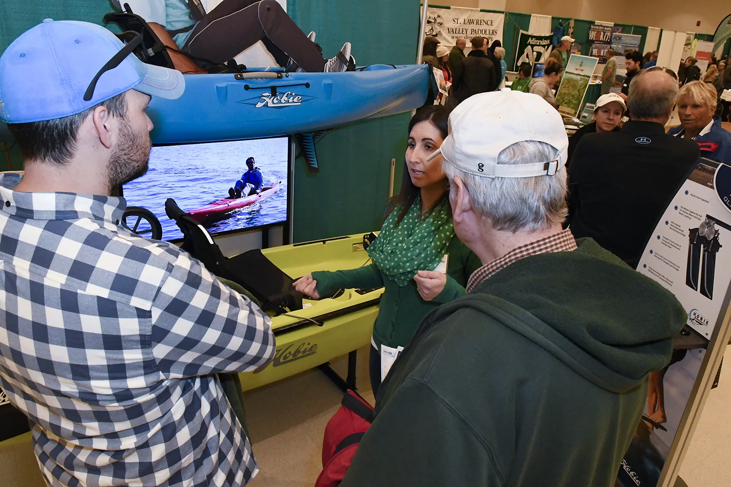 ADK Summer Expo 2018 - 072.jpg