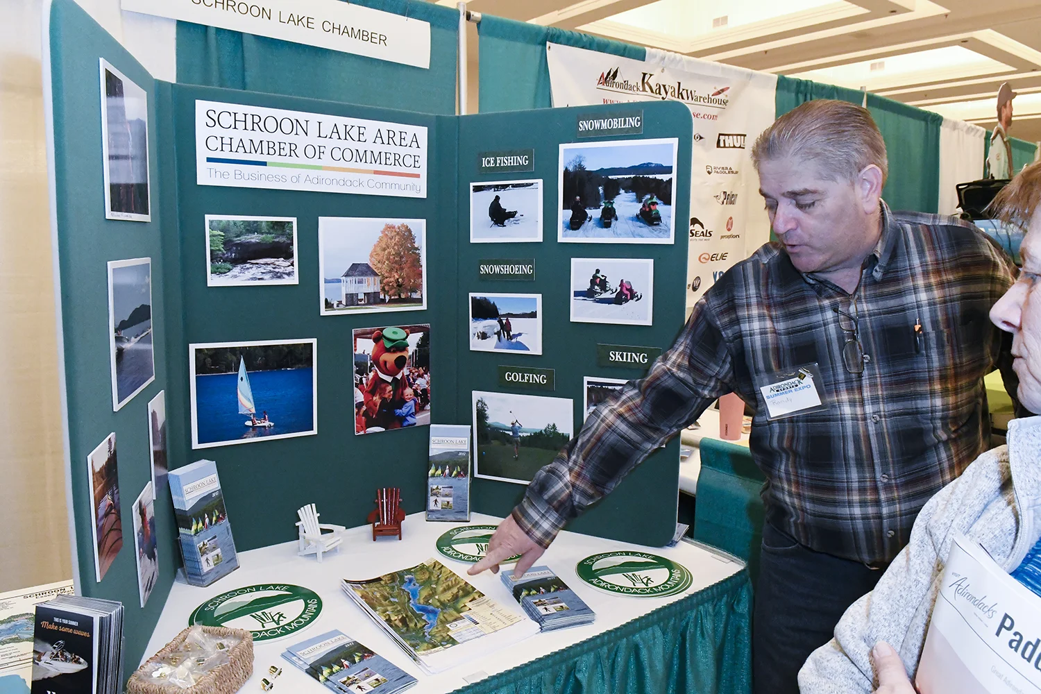ADK Summer Expo 2018 - 076.jpg