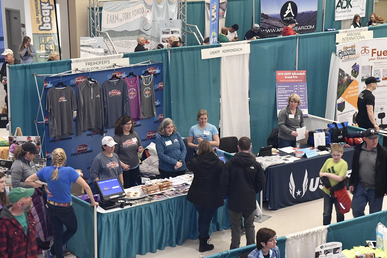 ADK Summer Expo 2018 - 083.jpg