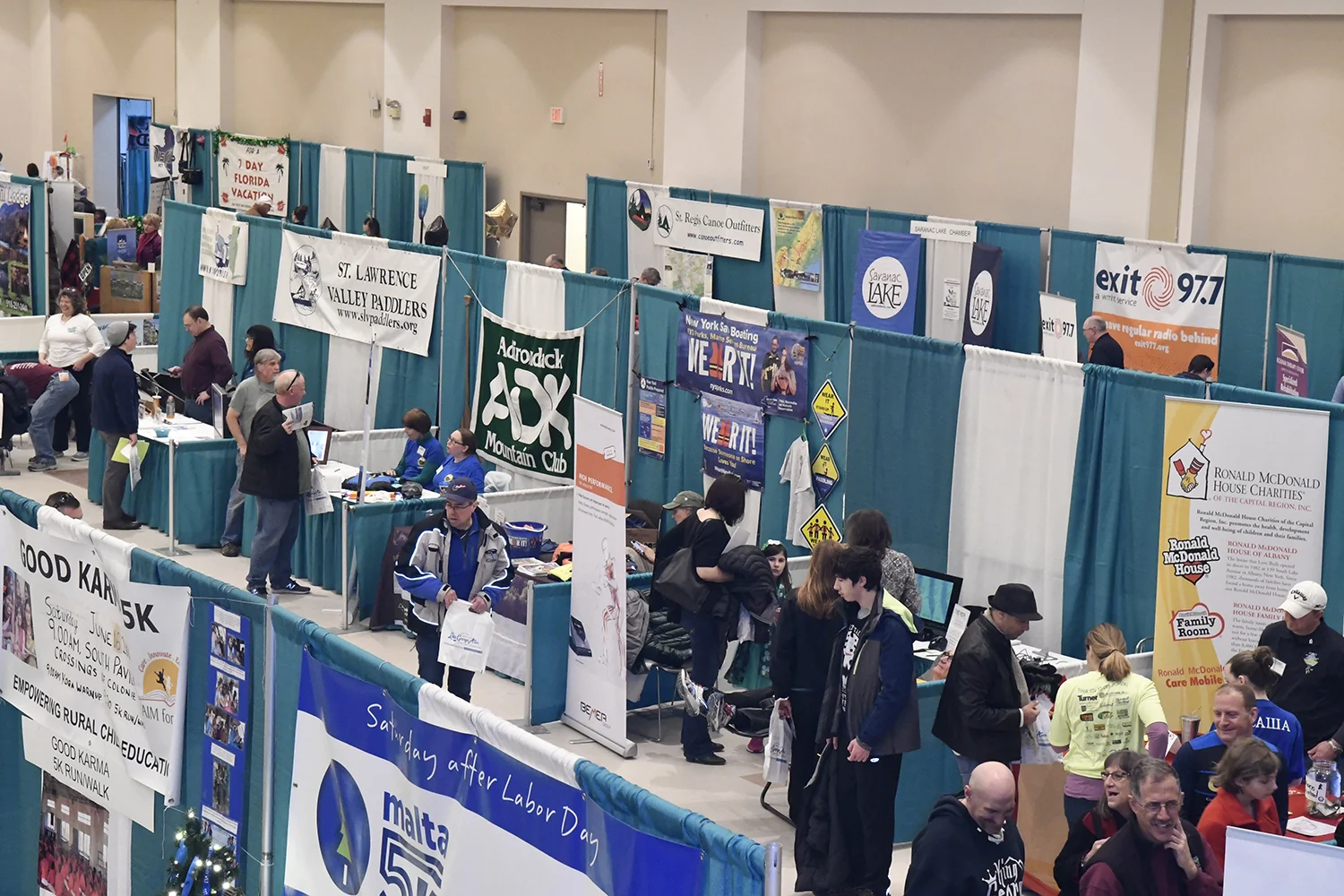ADK Summer Expo 2018 - 086.jpg