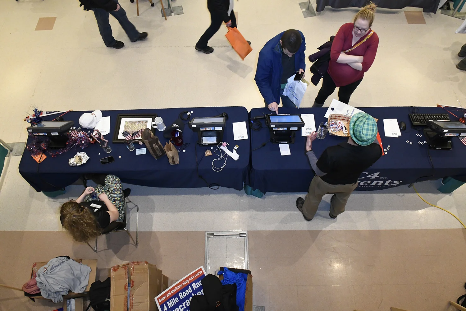 ADK Summer Expo 2018 - 088.jpg