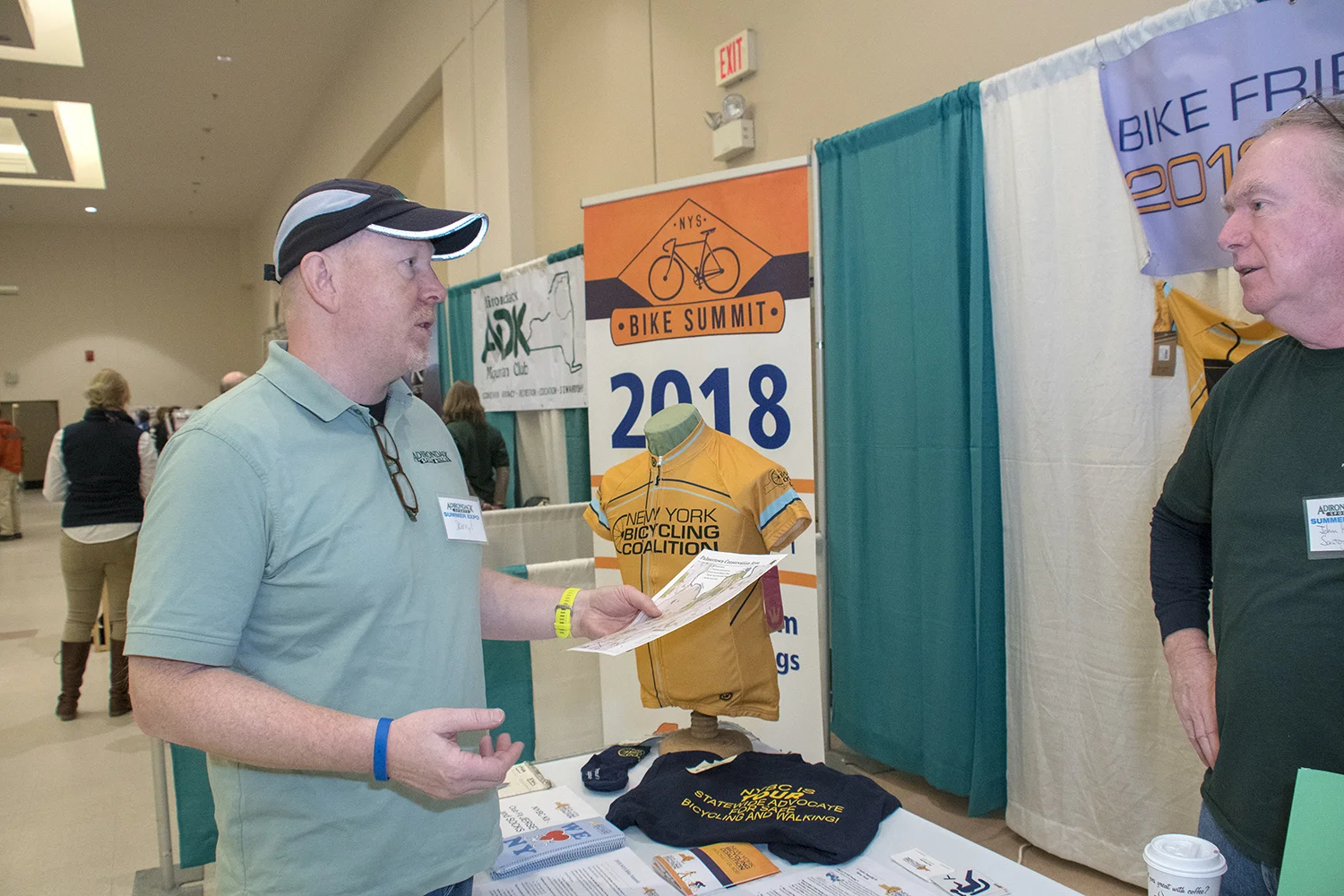 ADK Summer Expo 2018 - 090.jpg
