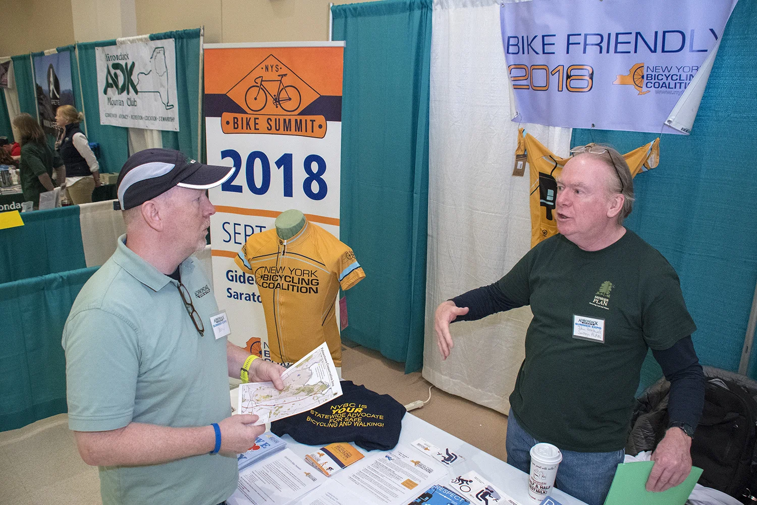 ADK Summer Expo 2018 - 091.jpg