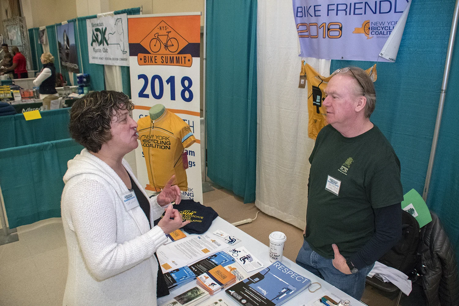 ADK Summer Expo 2018 - 094.jpg