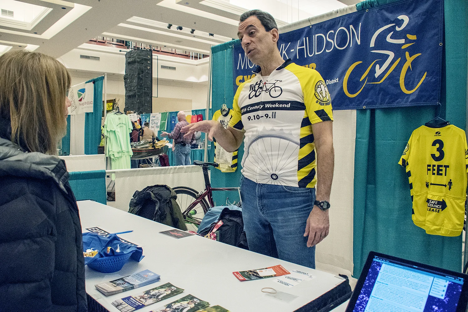 ADK Summer Expo 2018 - 095.jpg