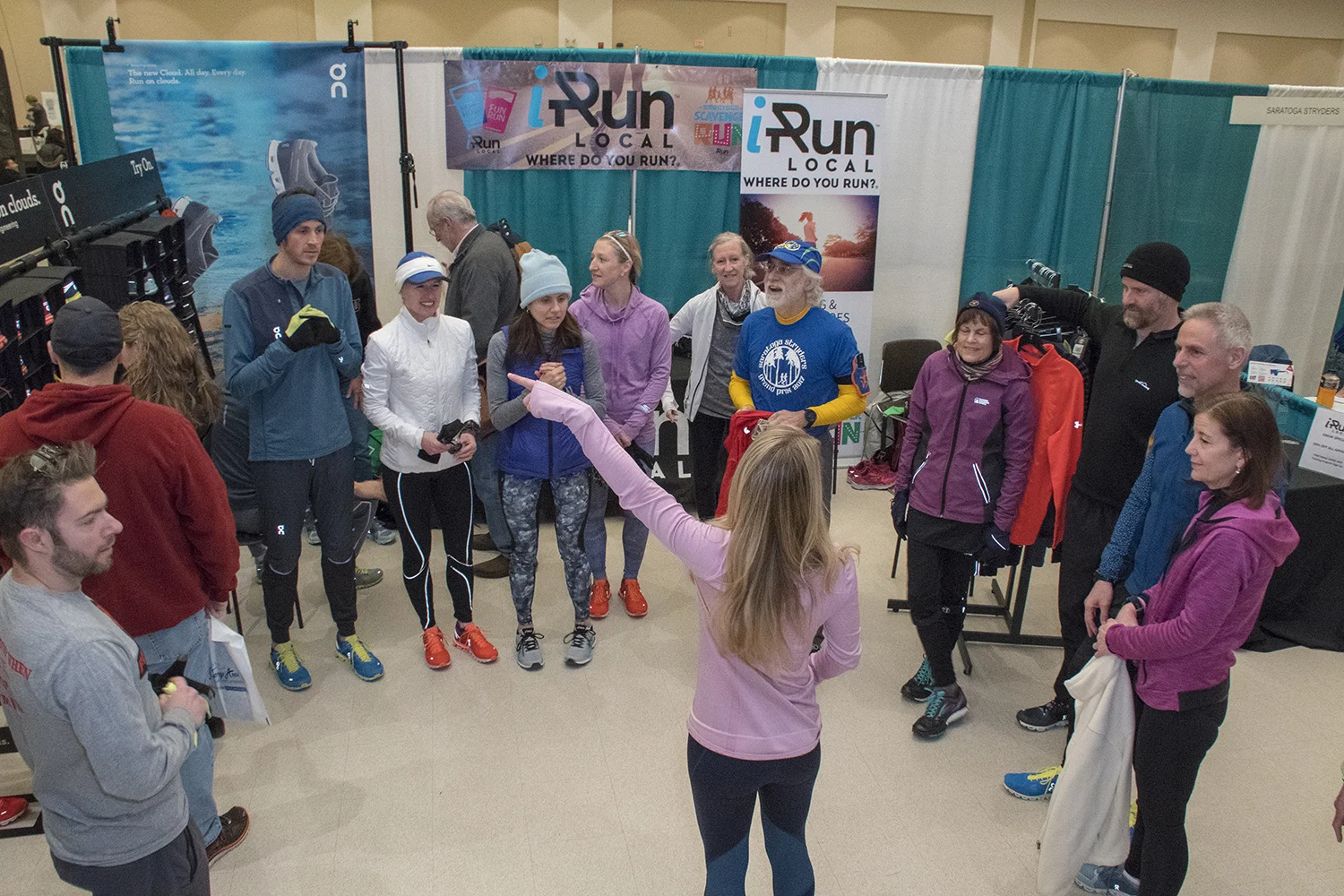 ADK Summer Expo 2018 - 099.jpg