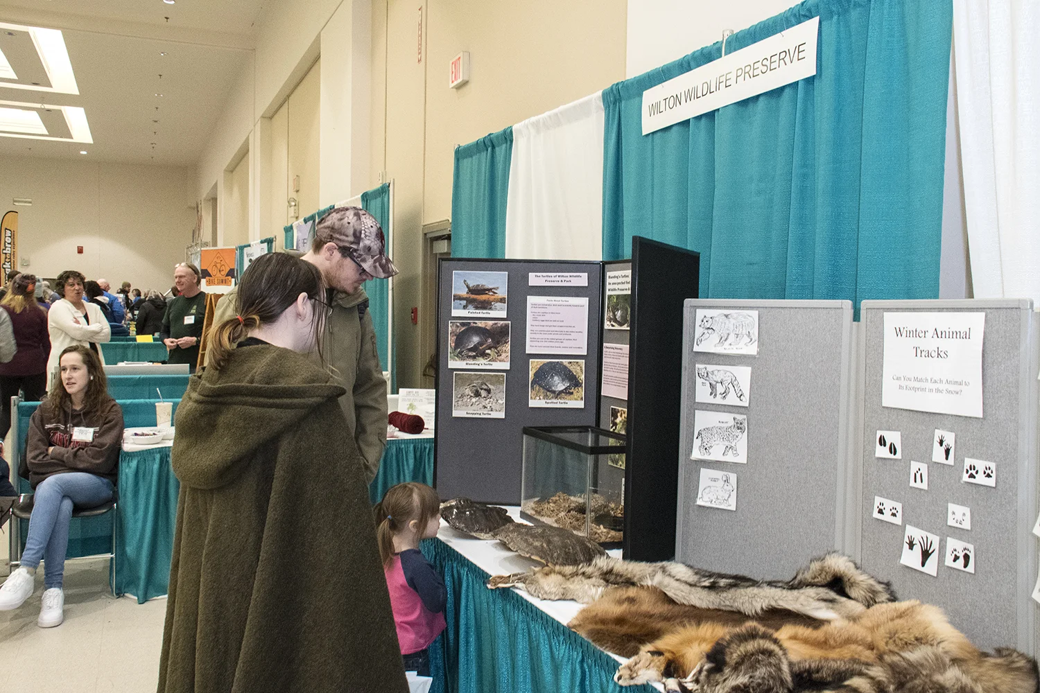 ADK Summer Expo 2018 - 106.jpg