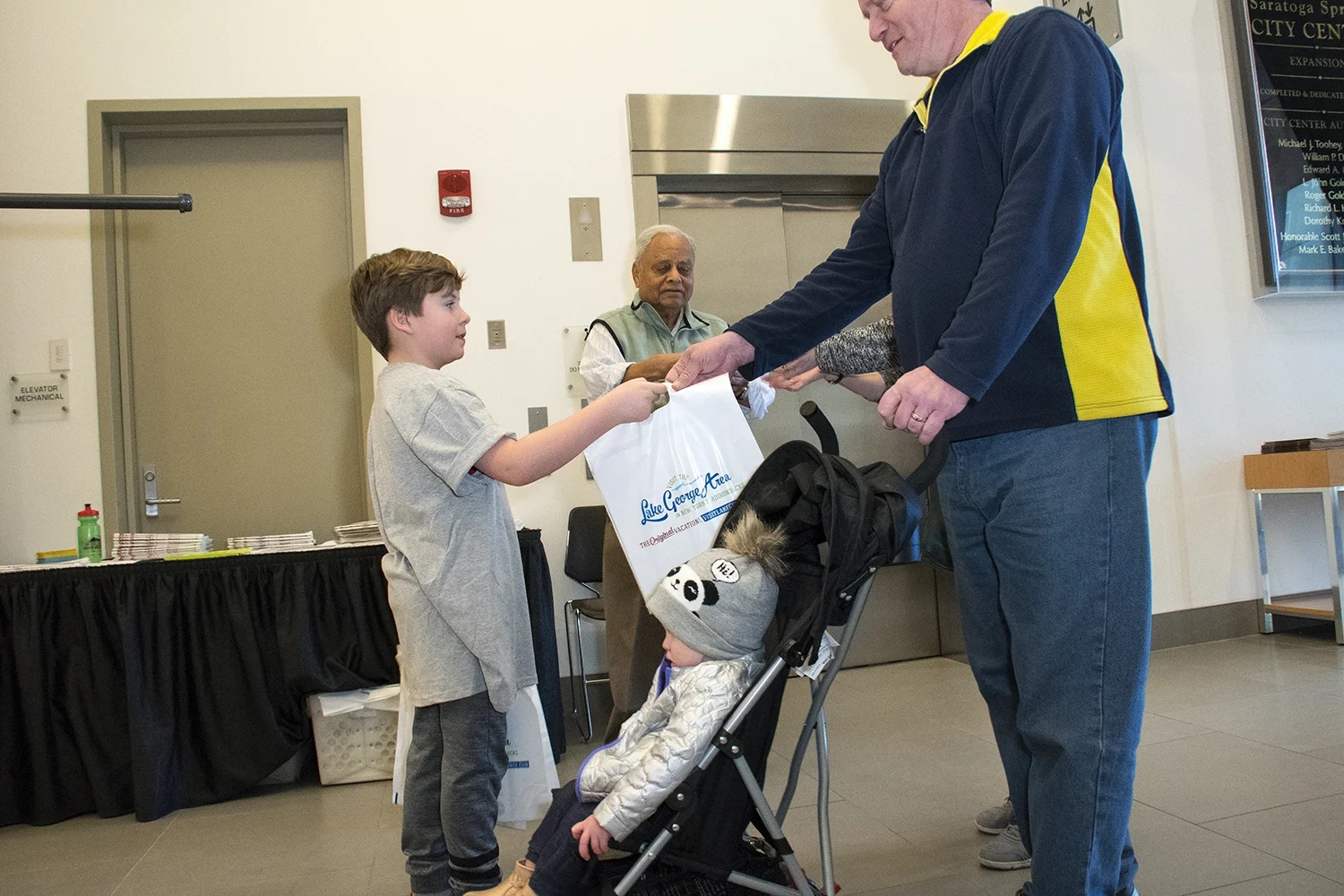 ADK Summer Expo 2018 - 115.jpg