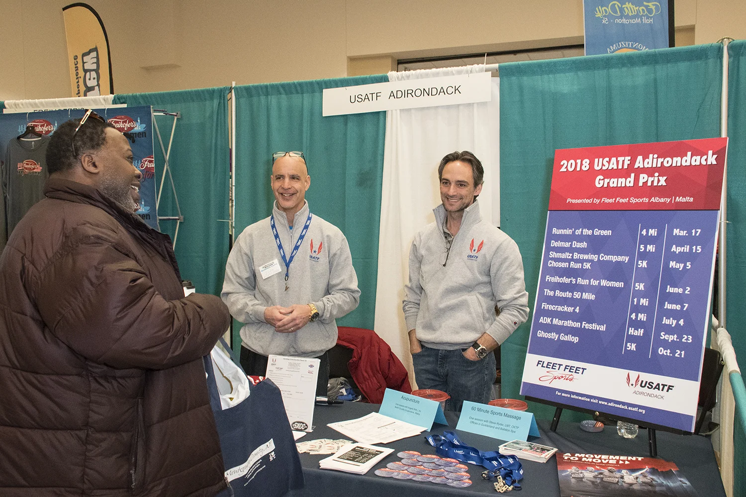 ADK Summer Expo 2018 - 117.jpg
