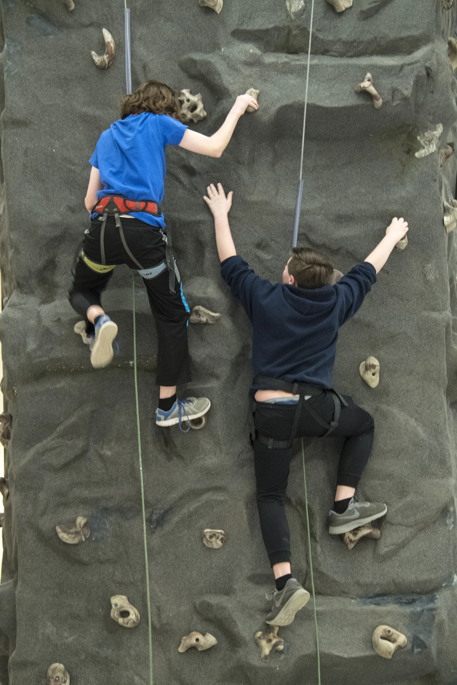 ADK Summer Expo 2018 - 120.jpg