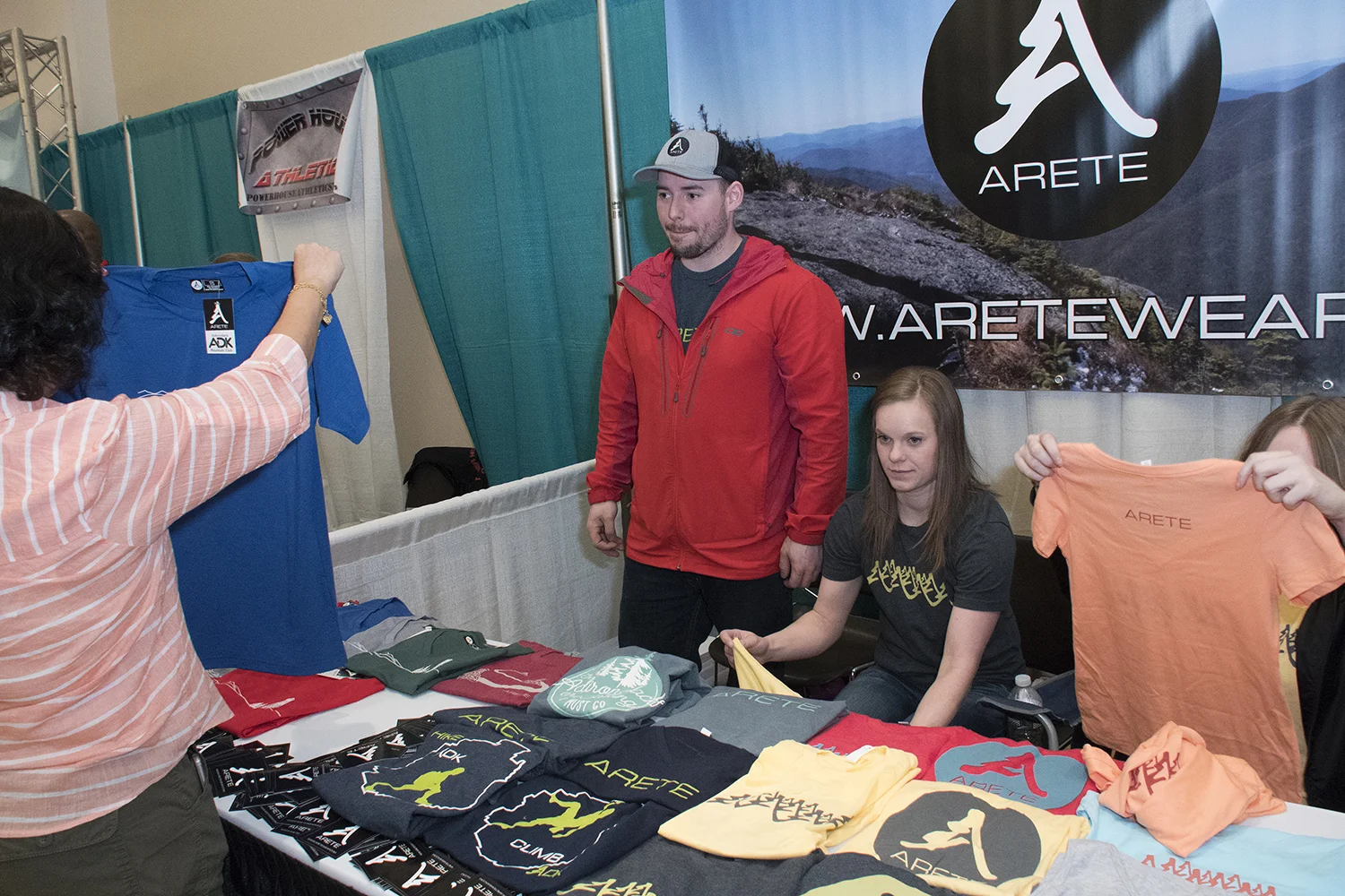 ADK Summer Expo 2018 - 123.jpg