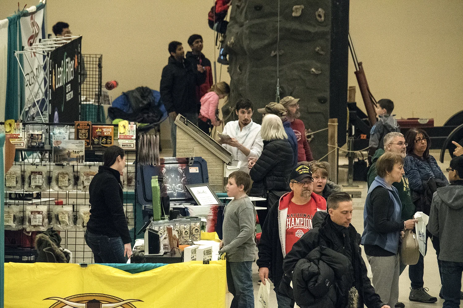 ADK Summer Expo 2018 - 133.jpg