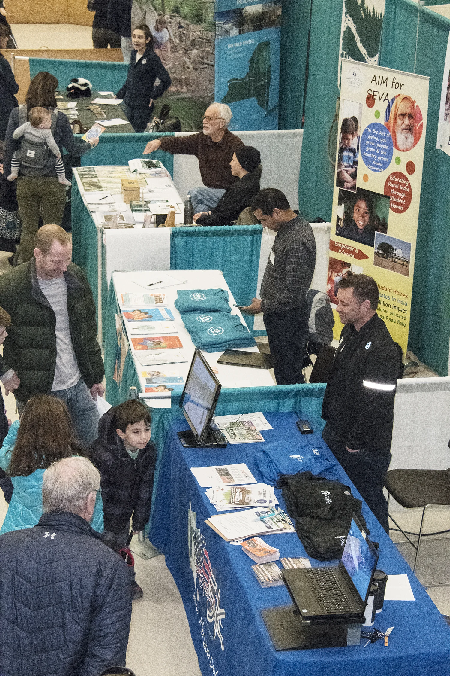 ADK Summer Expo 2018 - 134.jpg