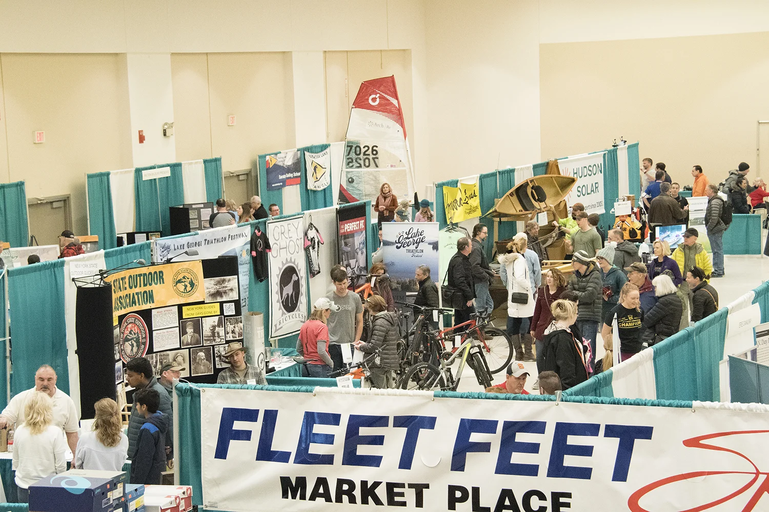 ADK Summer Expo 2018 - 137.jpg