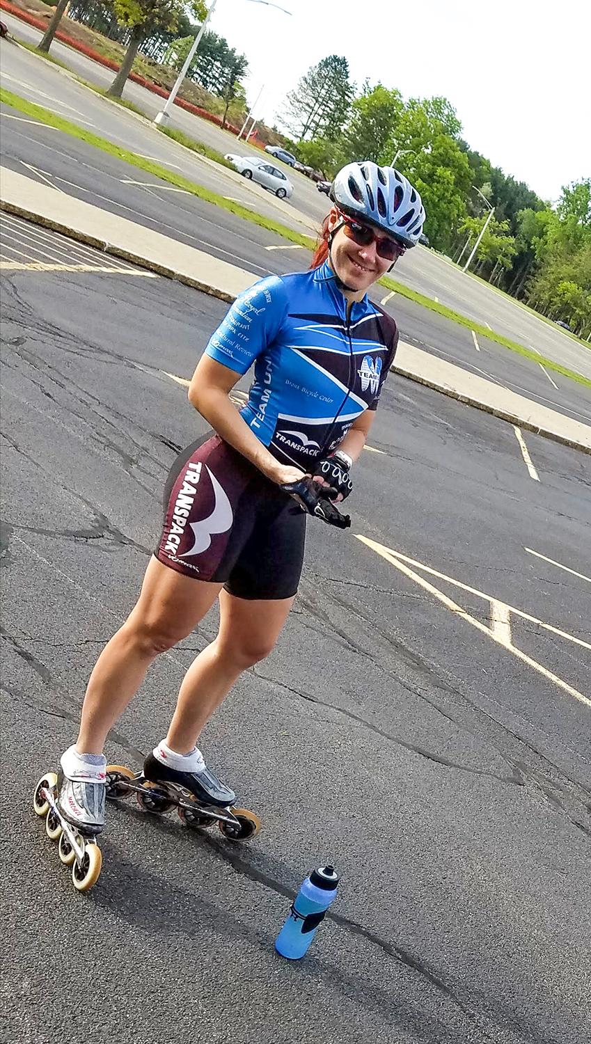 2018-03-athlete-profile-10.jpg